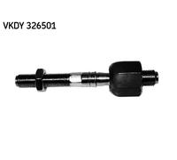 SKF VKDY 326501 Inner tie rod