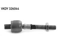 SKF VKDY 326044 Inner tie rod