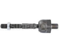 New Inner Tie Rod for VOLVO:S80 I,S80 I Sedan 272428