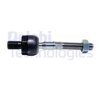DELPHI TA2121 Inner tie rod