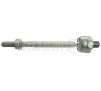 New Inner Tie Rod for VOLVO:XC40,XC40 SUV Partof 32221544