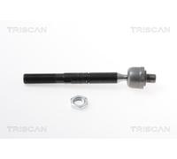 TRISCAN 8500 29242 Inner tie rod