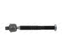 MOOG VO-AX-15729 Inner tie rod