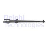DELPHI TA1283 Inner tie rod