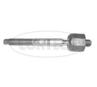 CORTECO 49399909 Inner tie rod
