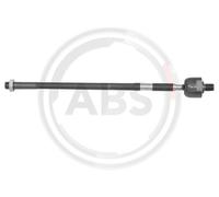 A.B.S. 240319 Inner tie rod