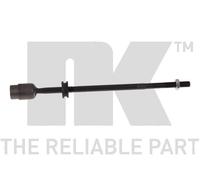 New Inner Tie Rod for VW:VENTO,GOLF III,JETTA III,CABRIO III,GOLF Mk III