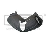 New Inner Wing Panel for AUDI:Q7 4L0809962E