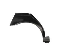 New Inner Wing Panel for BMW:5,E39,5 Sedan