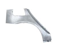 New Inner Wing Panel for FIAT:PUNTO