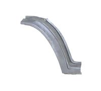 New Inner Wing Panel for FORD:TRANSIT Bus,TRANSIT Van,TRANSIT Platform/Chassis