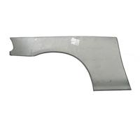 New Inner Wing Panel for HONDA:CRX III,CIVIC del Sol MK V,CIVIC del Sol Mk III