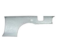 New Inner Wing Panel for HONDA:PRELUDE V,PRELUDE Mk V
