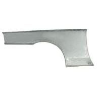 New Inner Wing Panel for HONDA:PRELUDE V,PRELUDE Mk V