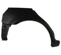 New Inner Wing Panel for MAZDA:6 Station Wagon,ATENZA Station Wagon