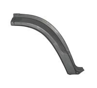 New Inner Wing Panel for MERCEDES-BENZ:602,601,611,B601,B602
