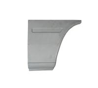 New Inner Wing Panel for MERCEDES-BENZ VW:B901,B902,B903,B904,LT Mk II Bus
