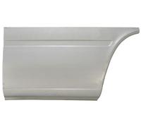 New Inner Wing Panel for MERCEDES-BENZ VW:B901,B902,B903,B904,LT Mk II Bus