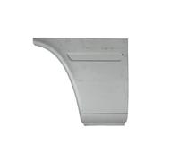 New Inner Wing Panel for MERCEDES-BENZ VW:B901,B902,B903,B904,LT Mk II Bus
