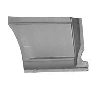 New Inner Wing Panel for MERCEDES-BENZ:W639,VIANO,V-CLASS,VITO Bus,VALENTE Bus