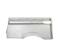New Inner Wing Panel for MERCEDES-BENZ:W639,VIANO,V-CLASS,VITO Bus,VALENTE Bus
