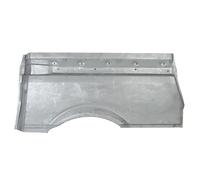 New Inner Wing Panel for MERCEDES-BENZ:W639,VIANO,V-CLASS,VITO Bus,VALENTE Bus