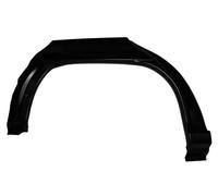 New Inner Wing Panel for OPEL VAUXHALL:ASTRA F Hatchback