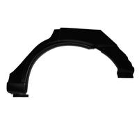 New Inner Wing Panel for OPEL:VECTRA B,VECTRA B Estate,VECTRA B Hatchback
