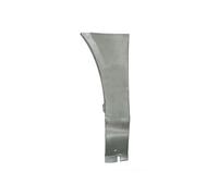 New Inner Wing Panel for SKODA:OCTAVIA I,OCTAVIA I Combi