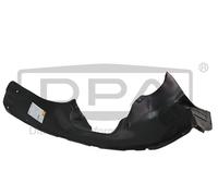 New Inner Wing Panel for SKODA:PRAKTIK,FABIA II,ROOMSTER,FABIA II Combi