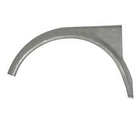 New Inner Wing Panel for VW:LT28-50 Bus,LT28-50 Van,LT 28-35 I Bus
