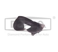 New Inner Wing Panel for VW:PASSAT B6,PASSAT B6 Sedan,PASSAT B6 Estate