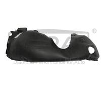 New Inner Wing Panel for VW:PASSAT B8,PASSAT B8 Estate,PASSAT B8 Variant