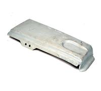 New Inner Wing Panel for VW:VANAGON III Bus,VANAGON III Van,CARAVELLE III Bus