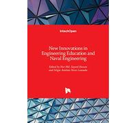 New Innovations in Engineering Education and Naval Engineering