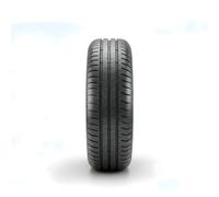 New INSA TURBO Insa Turbo EcoSav.Plus 195/65R15 91H Tire 5-Pack
