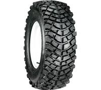 Insa Turbo SAHARA-2 ( 235/70 R16 106 Q remould )