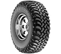 New INSA TURBO T.DAKAR Neumatico 195/80R14 106/104N Dakar Tire 5 Pack