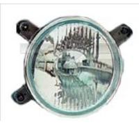 TYC 20-5584-05-2 Insert, headlight