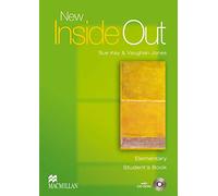 New Inside Out