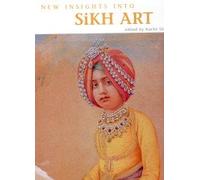 New Insight into Sikh Art