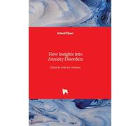 New Insights into Anxiety Disorders