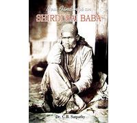 New Insights on Shirdi Sai Baba