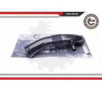 New Intake Hose, air filter for AUDI:A4 B6,A4 / S4 B6 06B129627AB