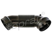 New Intake Hose, air filter for AUDI SEAT SKODA VW:A3,TT,EOS,LEON,YETI