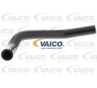 VAICO V24-0867 Crankcase breather hose