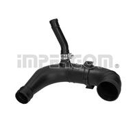 ORIGINAL IMPERIUM 17227 Charger intake hose