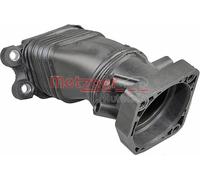 New Intake Hose, air filter for FORD MAZDA:3,3 I,C-MAX,AXELA,FOCUS II 1348478