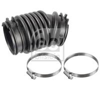 FEBI BILSTEIN 172134 Intake pipe, air filter