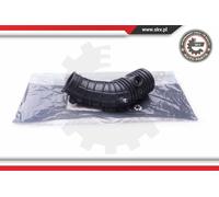 New Intake Hose, air filter for HONDA:ACCORD VII,ACCORD VIII,ACCORD EURO VII